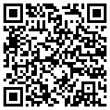 QR Code for Fosters Freeze in Livermore, CA 94550