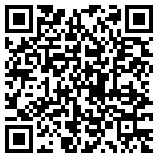 QR Code for Four Legged Friends Foundation in Los Angeles, CA 90025