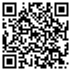 QR Code for Fox 6 in San Diego, CA 92101