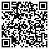 QR Code for Frank the Plumber in LA Habra, CA 90631