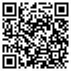 QR Code for Fre in Elk Grove, CA 95624