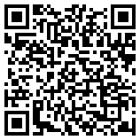 QR Code for Frederick Tax Service in Los Gatos, CA 95030
