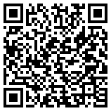 QR Code for City of Watsonville in Freedom, CA 95019