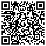 QR Code for Freeway Towing in Monterey Park, CA 91754