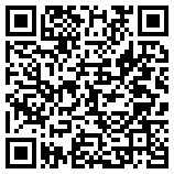 QR Code for Freiboth Painting in Brea, CA 92821