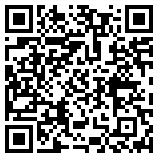 QR Code for Fremont Licensed Electricians in Fremont, CA 94538