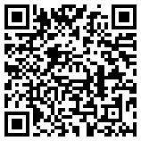 QR Code for Fresno Package Express in Fresno, CA 93703