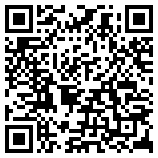 QR Code for Friedman Alan in Newport Beach, CA 92660