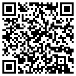 QR Code for Friendly Liquor Store in Riverside, CA 92501