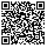 QR Code for Friends Church in Yorba Linda, CA 92886