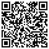 QR Code for Frontier Equipment Design in Santa Ana, CA 92701