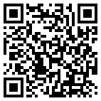 QR Code for Fulfillment Usa in Los Angeles, CA 90023