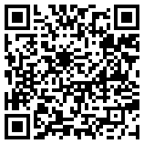 QR Code for Fulton Cycle Works in Hanford, CA 93230
