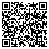 QR Code for Fulton Transmissions in Sacramento, CA 95825