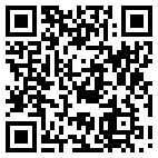 QR Code for Funambol Inc in Foster City, CA 94404