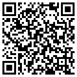 QR Code for Funzeri Construction in Campbell, CA 95008