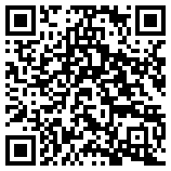 QR Code for Future Communications Mgmt in San Jose, CA 95131