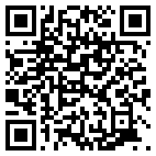 QR Code for Gagnon's Rentals in Danville, CA 94526