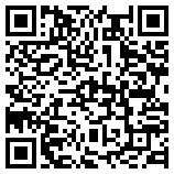 QR Code for Galena Street East Productions in West Sacramento, CA 95691