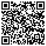 QR Code for Gallery 209 in La Canada Flintridge, CA 91011
