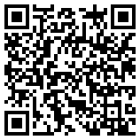QR Code for Game Live Events in Point Reyes Station, CA 94956
