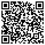 QR Code for Garage Door Service & Repair in Rocklin, CA 95677
