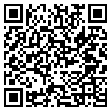 QR Code for Garcia Management in Delano, CA 93215