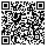QR Code for Garcia Rudy C Architect in Sacramento, CA 95814