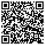 QR Code for Garfield Elementary School in Carmichael, CA 95608