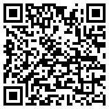 QR Code for Gemini Fashion and Accessories in San Marcos, CA 92069