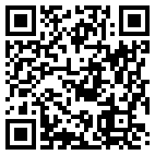 QR Code for Gemma Center in Carson, CA 90745