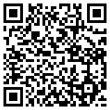 QR Code for Gene Wheeler Farms in Lancaster, CA 93534