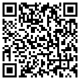 QR Code for Generations Real Estate in Salinas, CA 93905