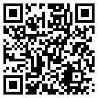 QR Code for Geo Tile in North Hollywood, CA 91601