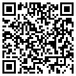 QR Code for King's Table Pizza in Rancho Cucamonga, CA 91730