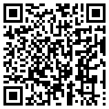 QR Code for Karen Giannotti Chiodo Dds in Fremont, CA 94539
