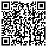 QR Code for Gillis Robert e JR DMD MSD in Sacramento, CA 95816