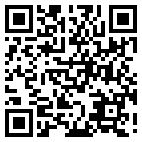 QR Code for Gilmore's RV in Riverside, CA 92507