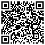 QR Code for Gilroy Collision Center in Gilroy, CA 95020