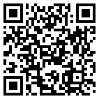 QR Code for Giza Eric Dr in Santa Monica, CA 90404