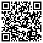 QR Code for Gladwell RC in Lake Arrowhead, CA 92352