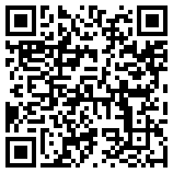 QR Code for Global Learning Center in Fresno, CA 93703