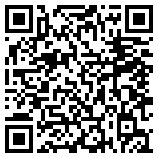 QR Code for Go Fresh Produce in Los Angeles, CA 90021