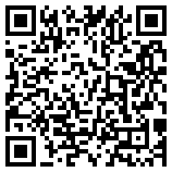 QR Code for Gopaperless Solutions in Escondido, CA 92029