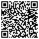 QR Code for Godfrey David & in Carpinteria, CA 93013