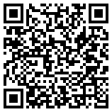QR Code for Gold Line Express in Woodland, CA 95776