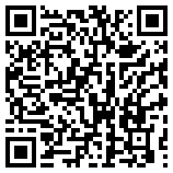 QR Code for Gold Locksmith in North Hollywood, CA 91601