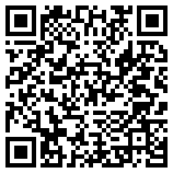 QR Code for Golddata in Danville, CA 94526