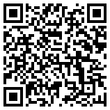 QR Code for Golden Apple Learning Store in Pleasanton, CA 94588