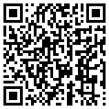 QR Code for Golden Bear Laundry in Berkeley, CA 94702